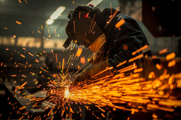 Best Welding Equipment Sales and Repair in Del Rio, TX