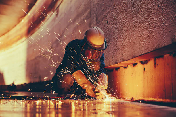 Best Automotive Welding in Del Rio, TX