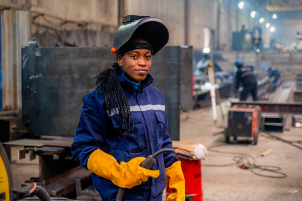  Del Rio, TX Welder Pros